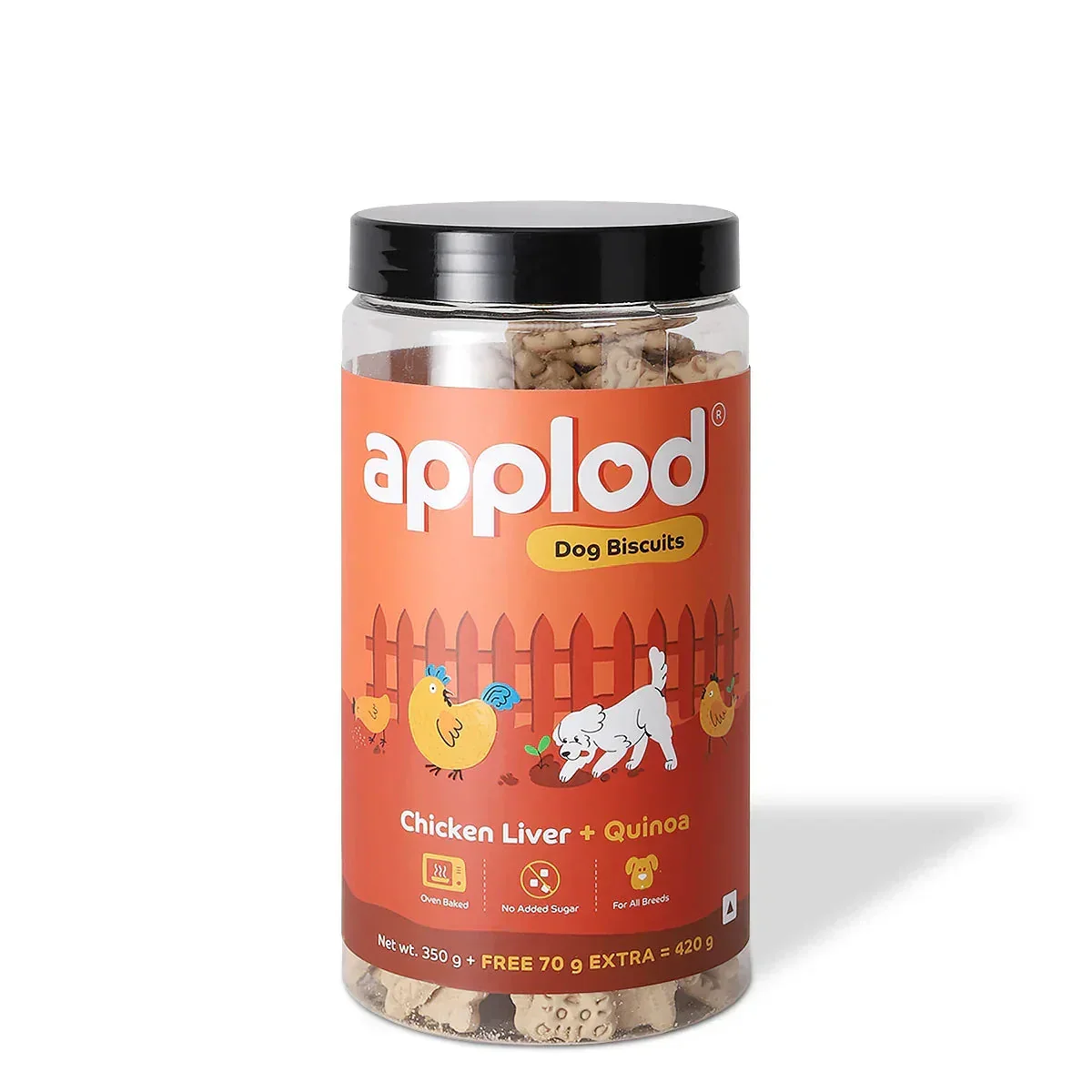 Product image 10