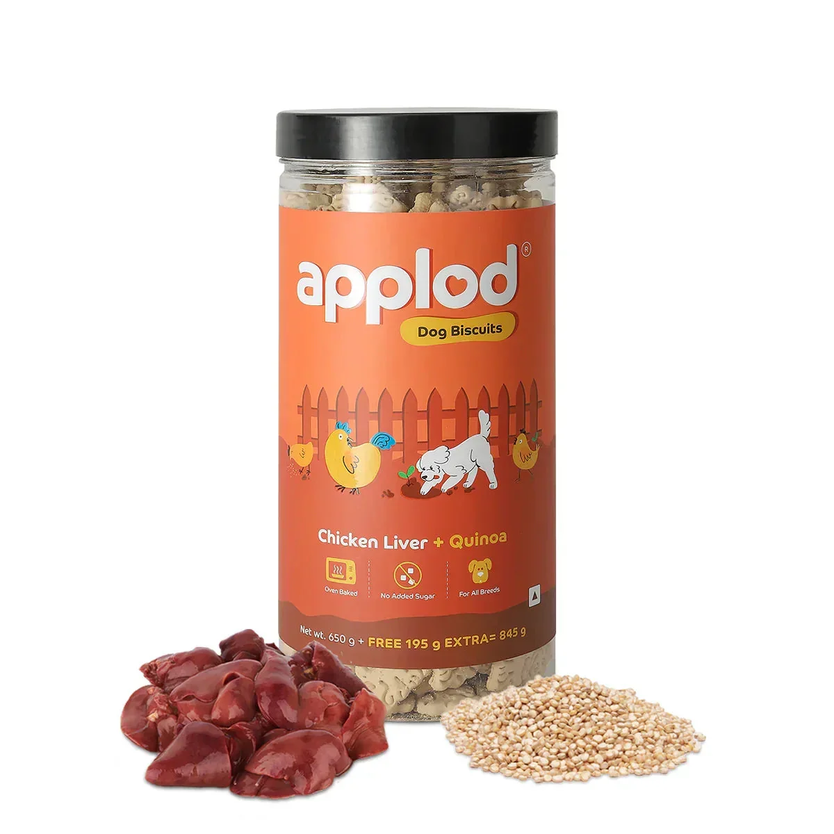 Product image 11