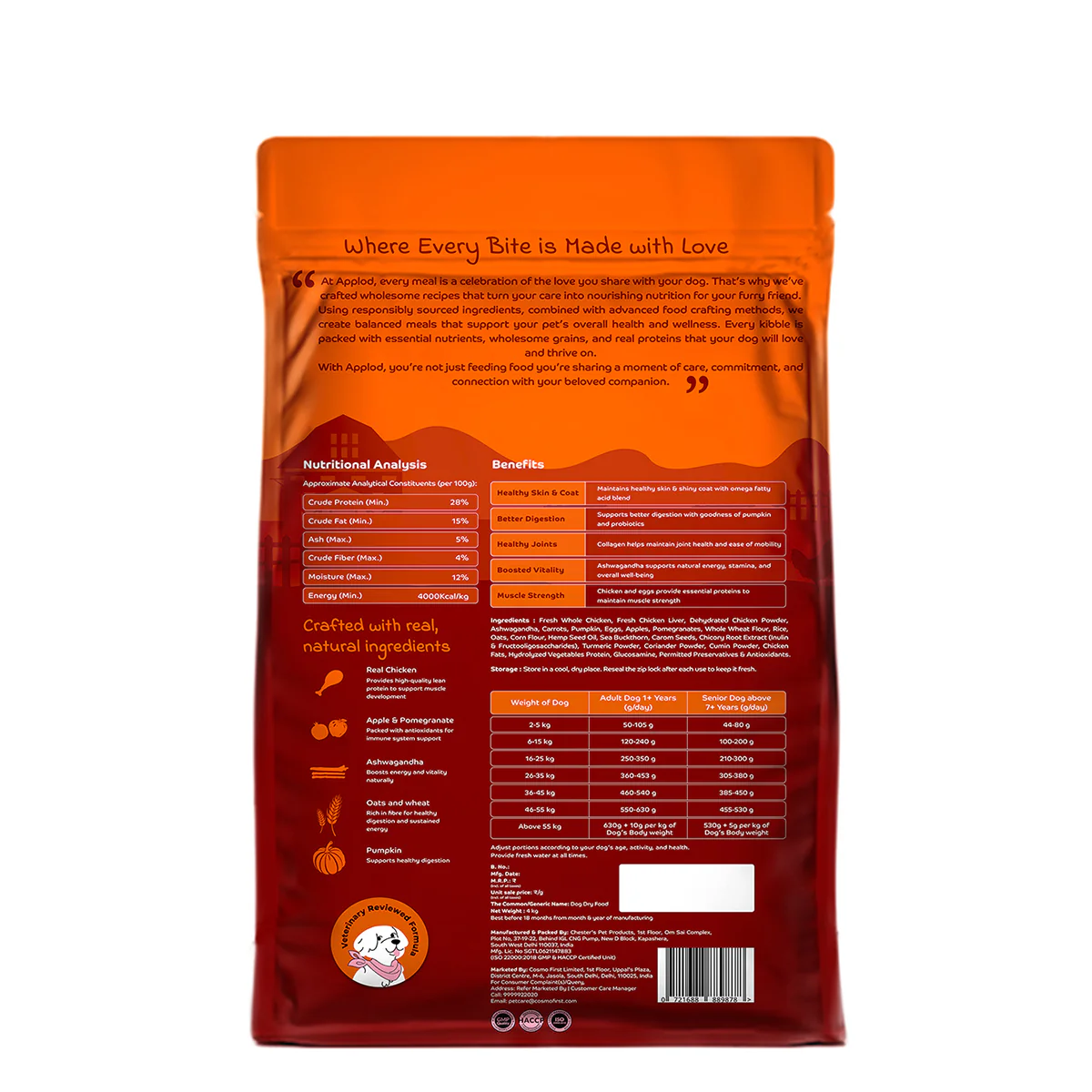 Product image 10