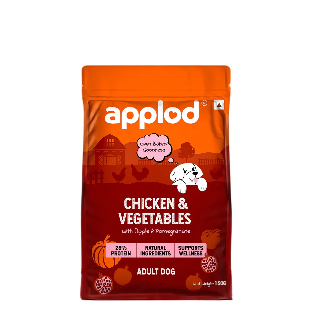 Product image 12