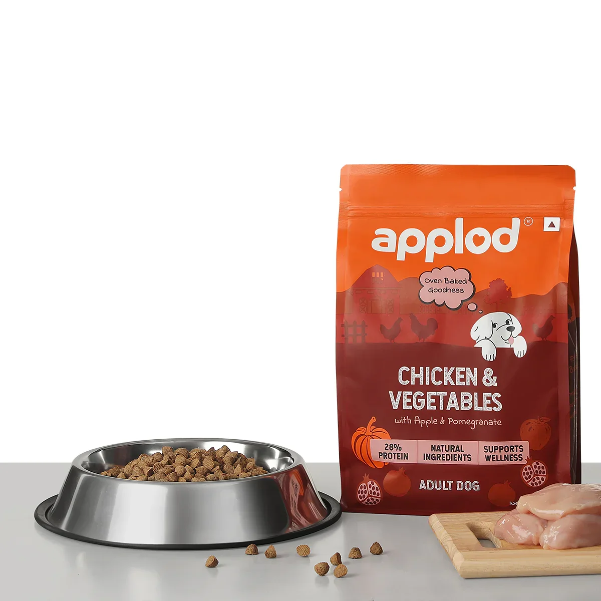 Product image 13
