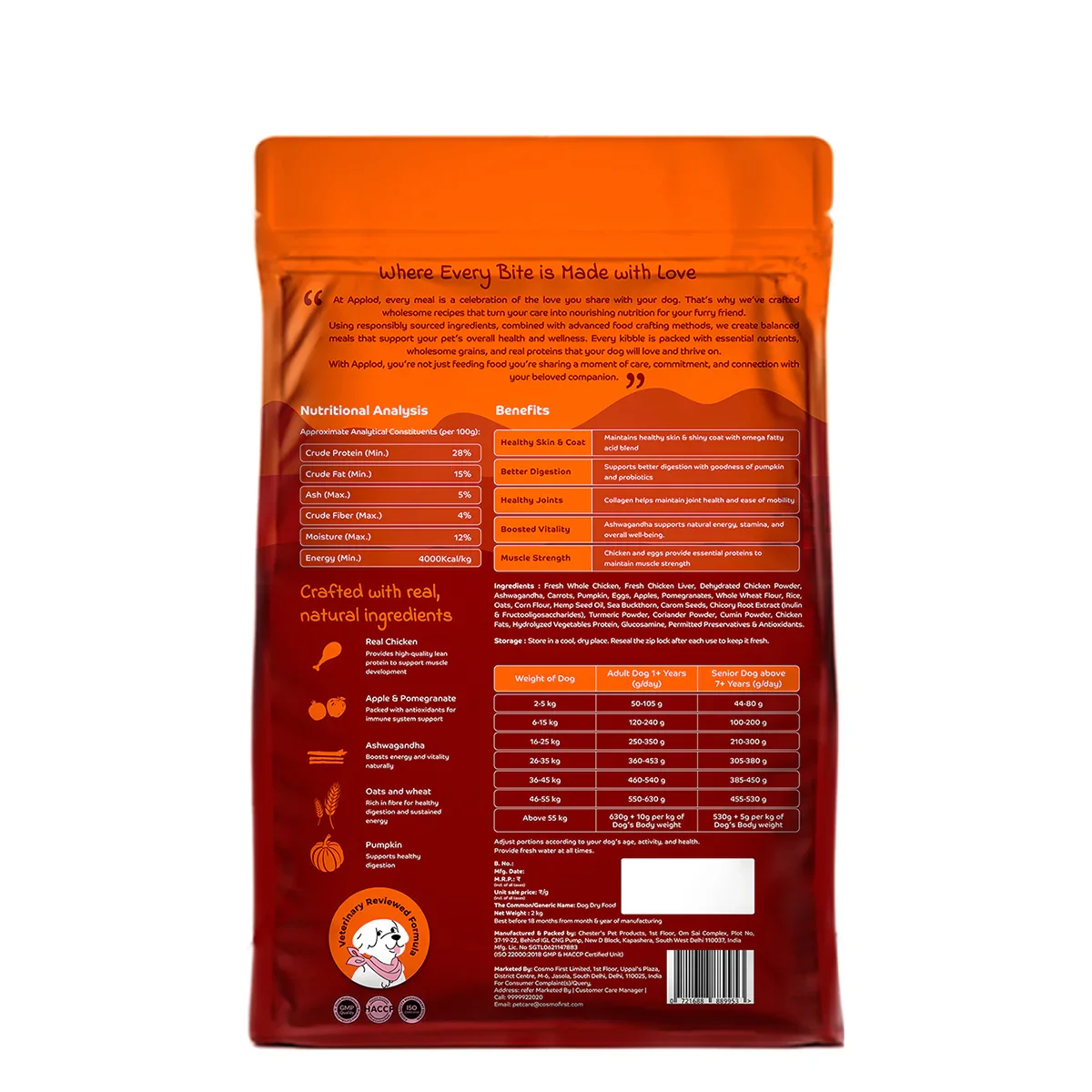 Product image 9