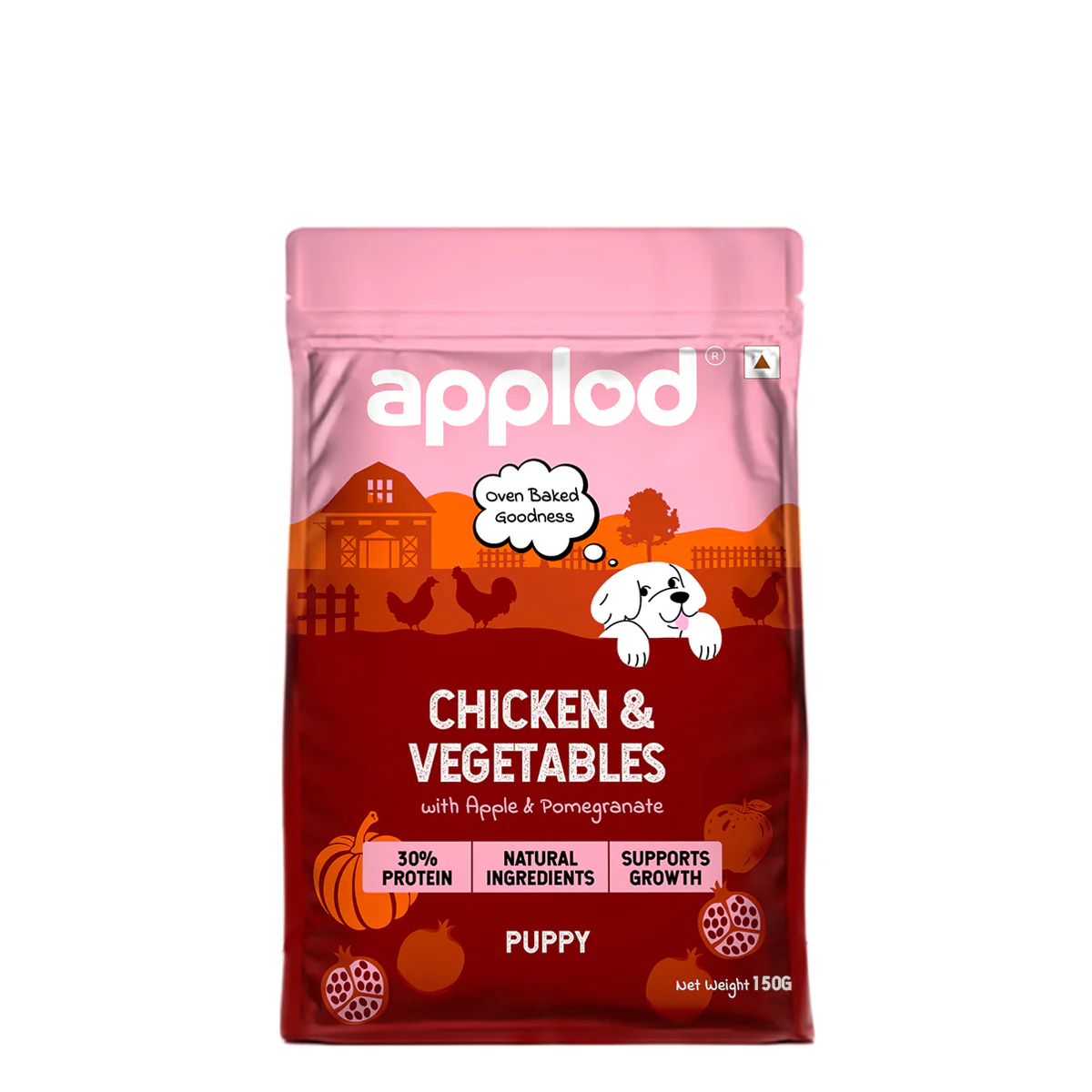 Product image 10