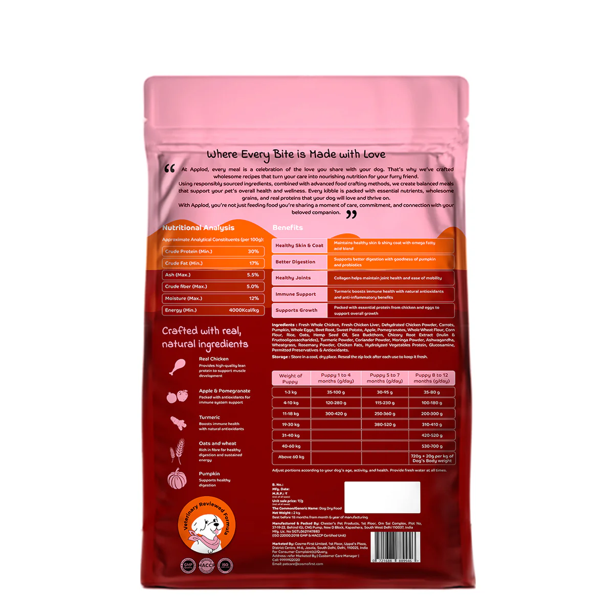 Product image 9