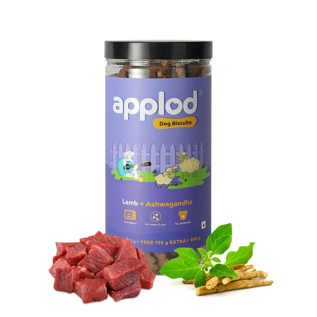 Product image 11