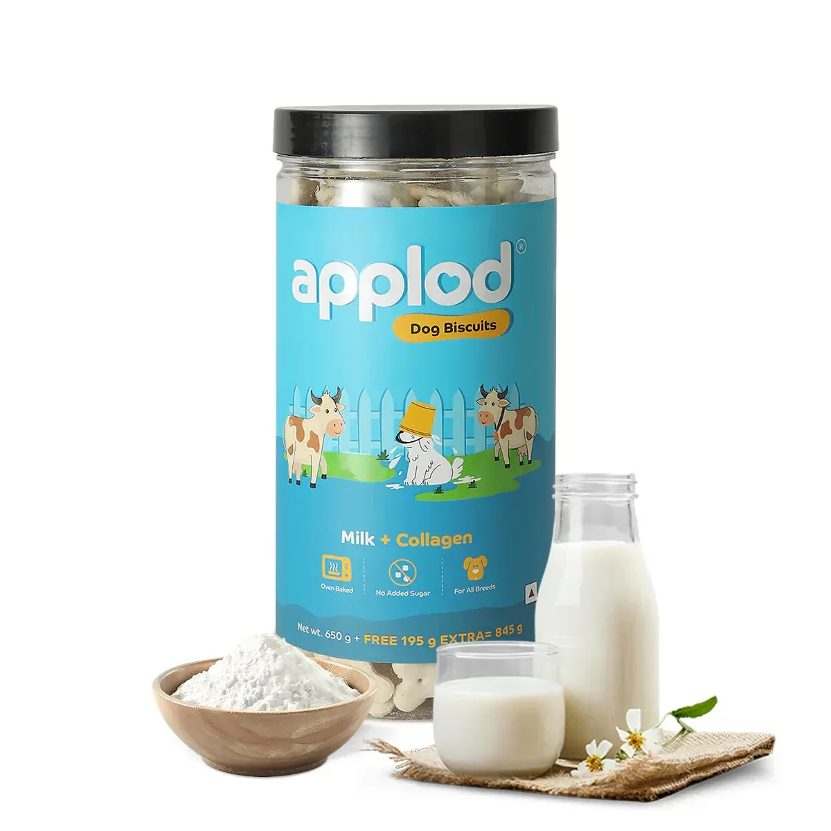 Product image 11