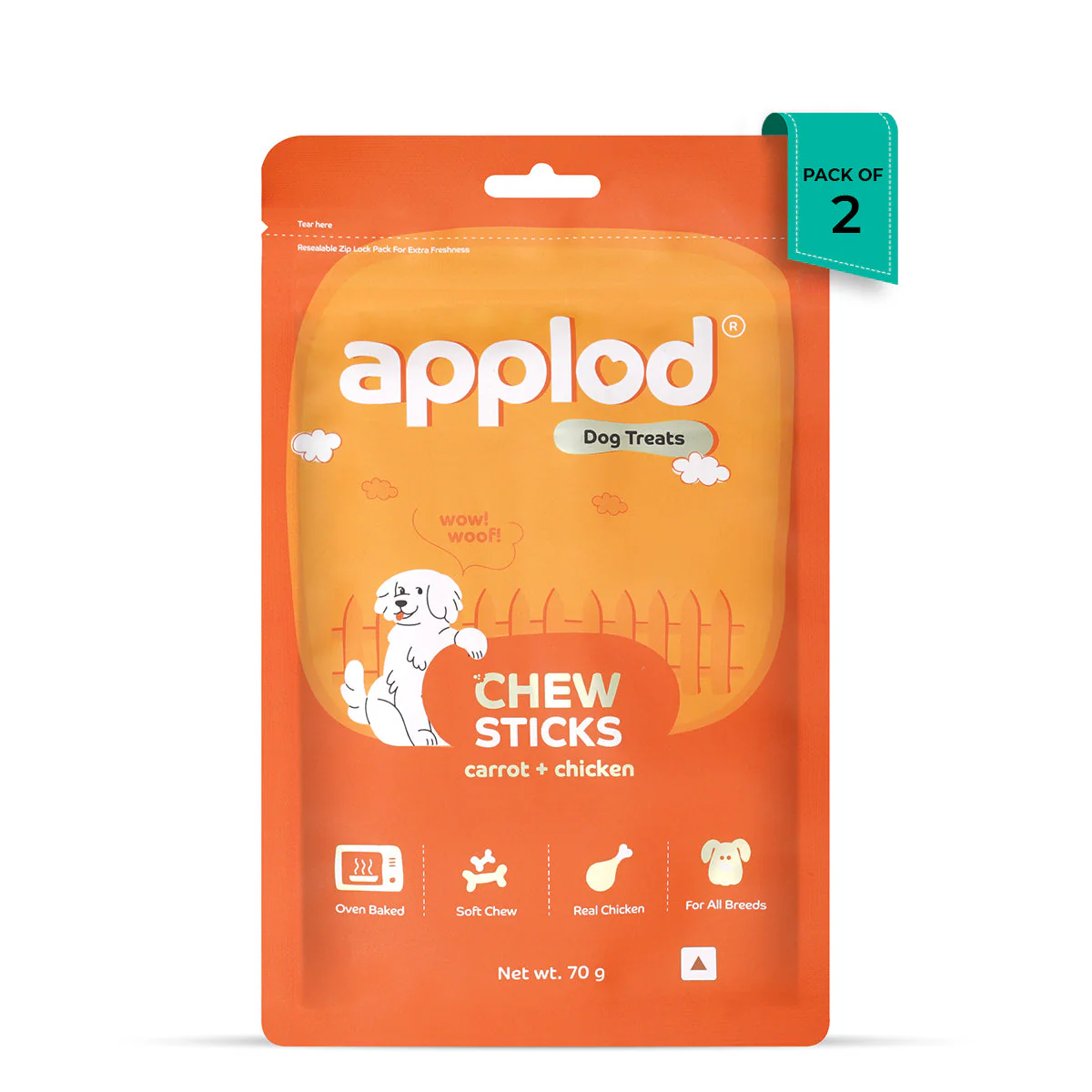 Product image 11
