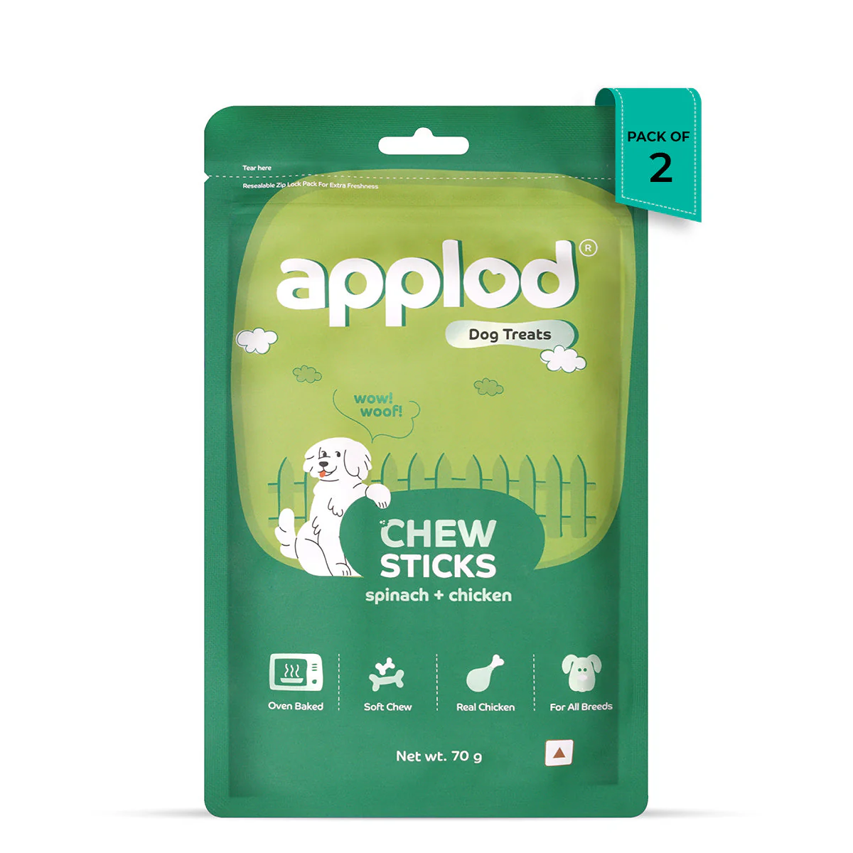 Product image 11