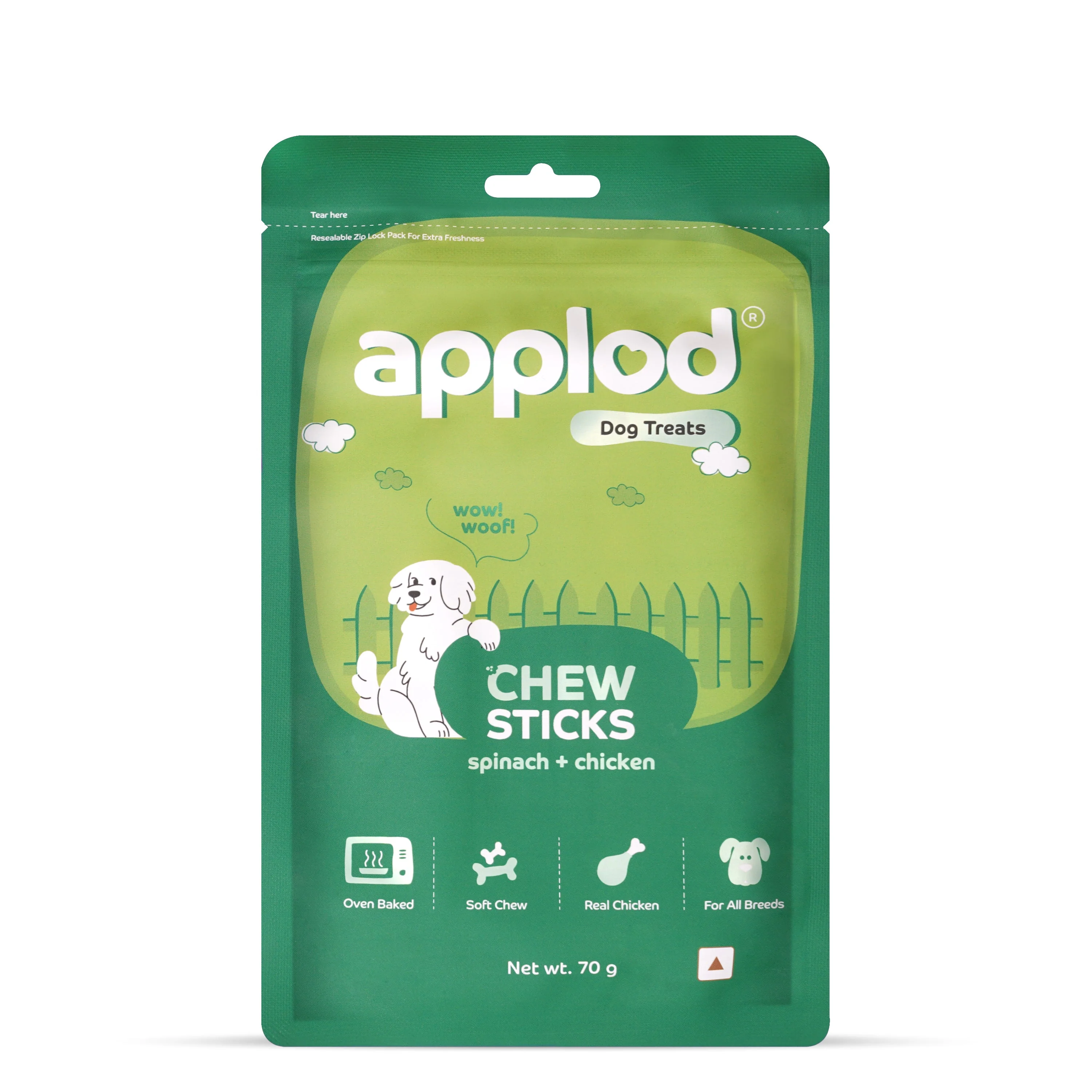 Product image 9
